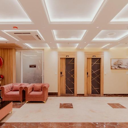 Hotel Ratan Mahal Datia Kültér fotó