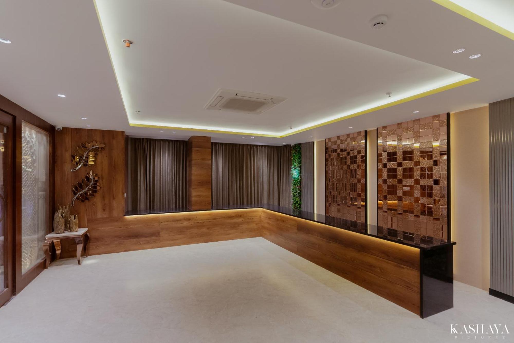 Hotel Ratan Mahal Datia Kültér fotó